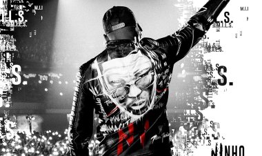 Ninho & Blasko - Toute options