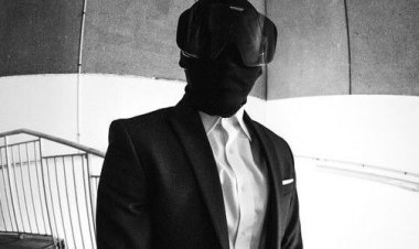 Les news de la semaine #13 (Houdi, Zamdane, Les Ardentes…)