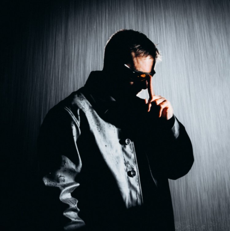 [Interview] N3MS : Le début d’une nouvelle destination