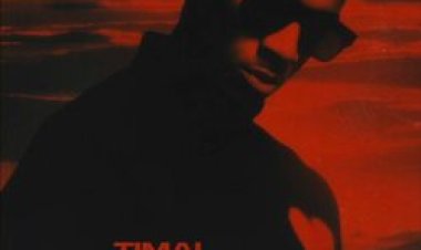 Timal - Fais les danser