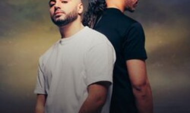 Djadja & Dinaz – Miss France