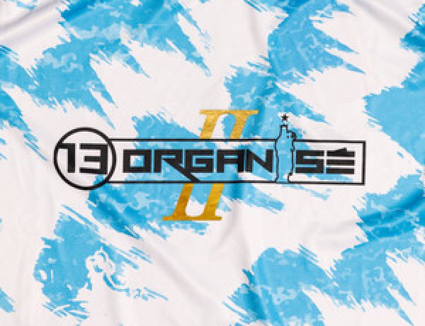 Jul - Sous le soleil