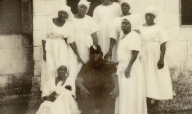 Dinos - KINTSUGI (Album complet)