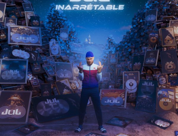 Jul – Un jour, je l’aurai