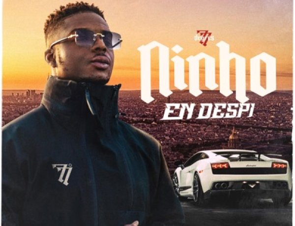 Ninho - En despi