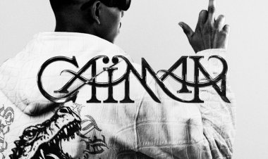 Dwen - SDT feat. Hornet La Frappe, Kalash Criminel