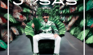 Josas - Pichichi (Album complet)