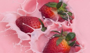 DJ Ken, Kima, Kalash - TAGADA