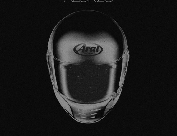 Alonzo - Freestyle Araï