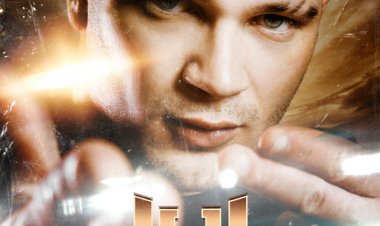 Jul - Lacrizeomic (Album complet)