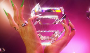 Maria Becerra - Animal (Album complet)