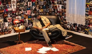 Kofs - Mon école (Vol.1) (Album complet)