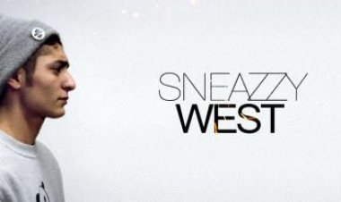 Sneazzy