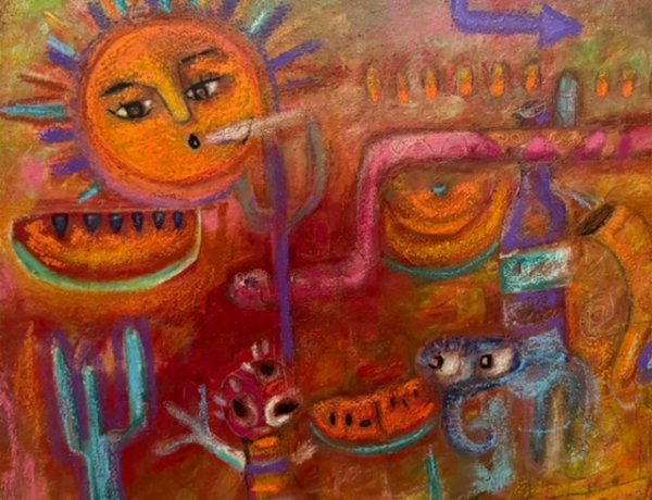 Bigflo & Oli - Mourir pour renaître