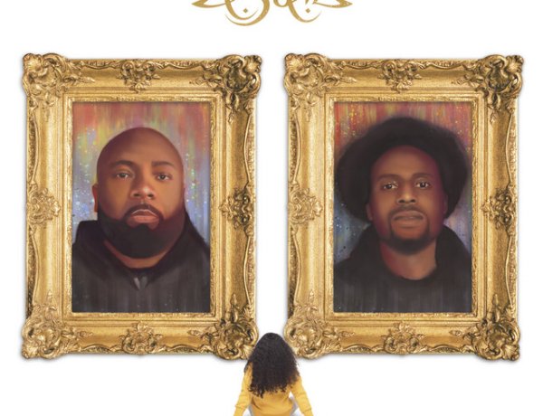 Le 3éme Oeil - Renaissance (Réédition)