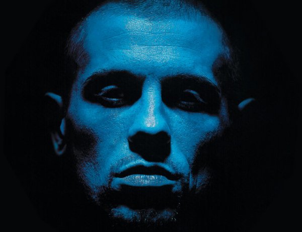 Suprême NTM - (Album complet)