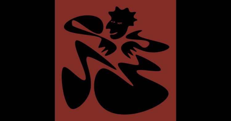 AIN'T NO DAMN WAY! - KAYTRANADA