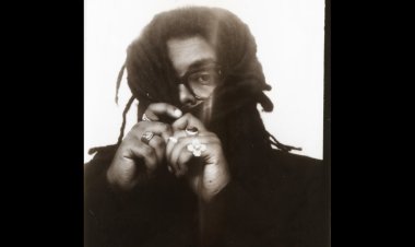 Heat The Streets - Elmiene