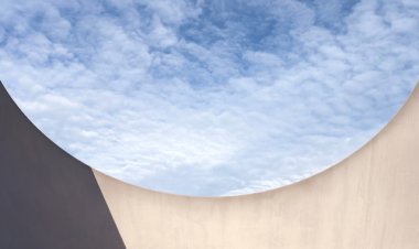 Oxmo Puccino - LA HAUTEUR DE LA LUNE (Album complet)