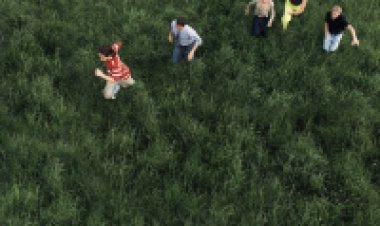 Parcels - LOVED (Album complet)