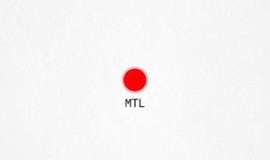 Damso - MTL (Album complet)