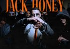Niaks - JACK HONEY (audio)